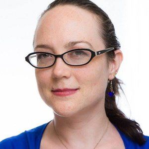 Meet your Posher, Meghan
